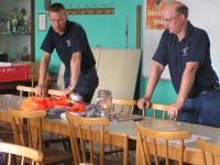 Brandshutzerziehung 2008 13